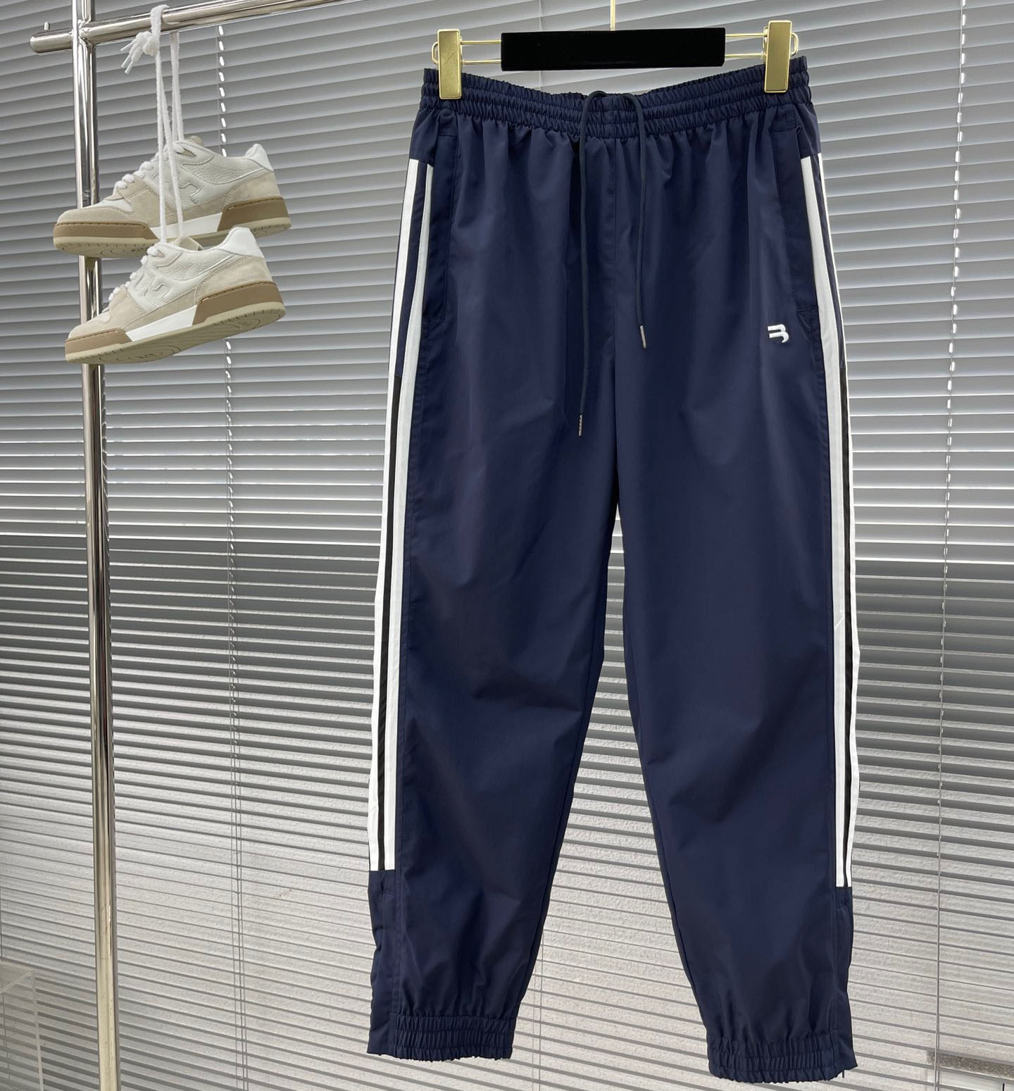 Men's Plus Size Pants High Quality Padded Sweat Pants for Cold Weather Winter Men Jogger Pants Casual Quantity Waterproof Cotton 646r2w
Men's Plus Size Pants High Quality Padded Sweat Pants for Cold Weather Winter Men Jogger Pants Casual Quantity Waterproof Cotton 646r2w