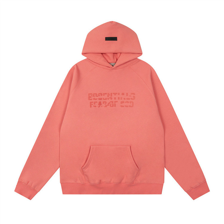 Designers Ess Pull-Over Hoodie Men Women Essen Hoodies Winter Warm Man Clothing Tops Pullover Clothes Hoodys Sweatshirts High Quality Version ARZ8
Designers Ess Pull-Over Hoodie Men Women Essen Hoodies Winter Warm Man Clothing Tops Pullover Clothes Hoodys Sweatshirts High Quality Version ARZ8