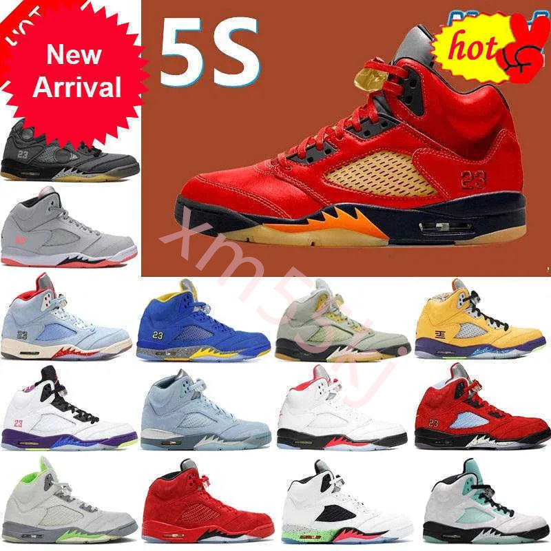 basketball shoes designer shoes air jordens jumpman 5 5s tn panda dunks with box women shoe Outdoor Platform Shoes trainers Running shoes high quality Chaussures, No.14
basketball shoes designer shoes air jordens jumpman 5 5s tn panda dunks with box women shoe Outdoor Platform Shoes trainers Running shoes high quality Chaussures, No.14