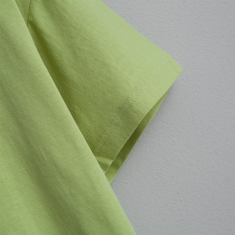 Women's T-Shirt Skateboard Frog Funny Cute Graphic Tee Women Tshirt Green Aesthetic Oversized T Shirt Harajuku Casual Summer Tops Streetwear 2303