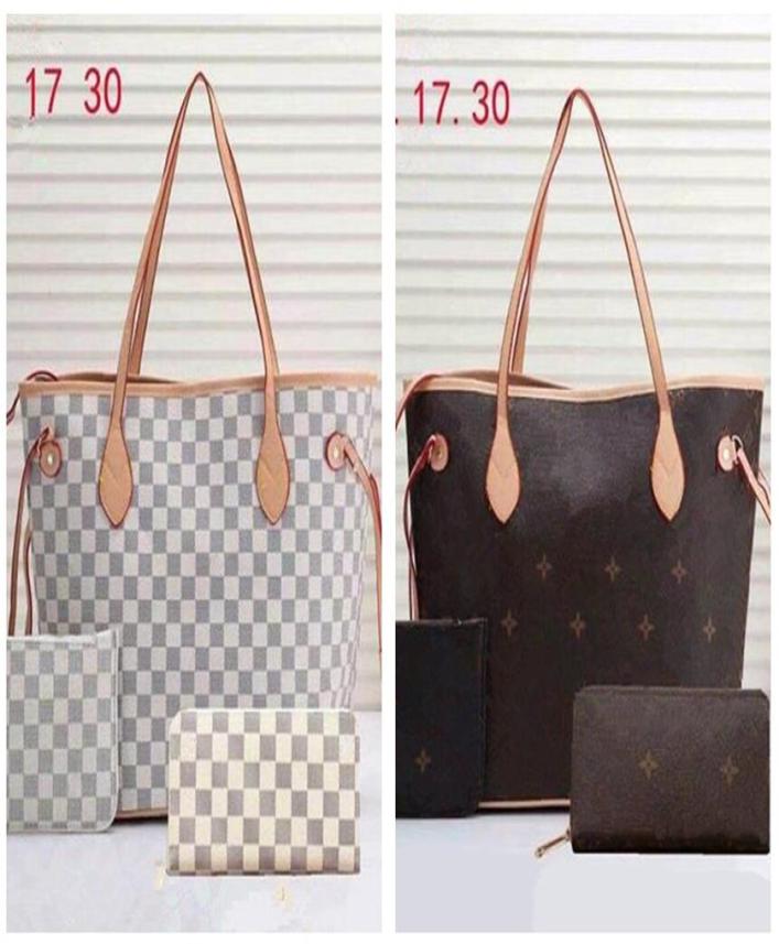 Chain luxury Designers Handbags Women Fashion Shoulder Totes Diamante Genuine Leather Bags wallet Cross Body Clutch Plain Lady has7829740, Green
Chain luxury Designers Handbags Women Fashion Shoulder Totes Diamante Genuine Leather Bags wallet Cross Body Clutch Plain Lady has7829740, Green