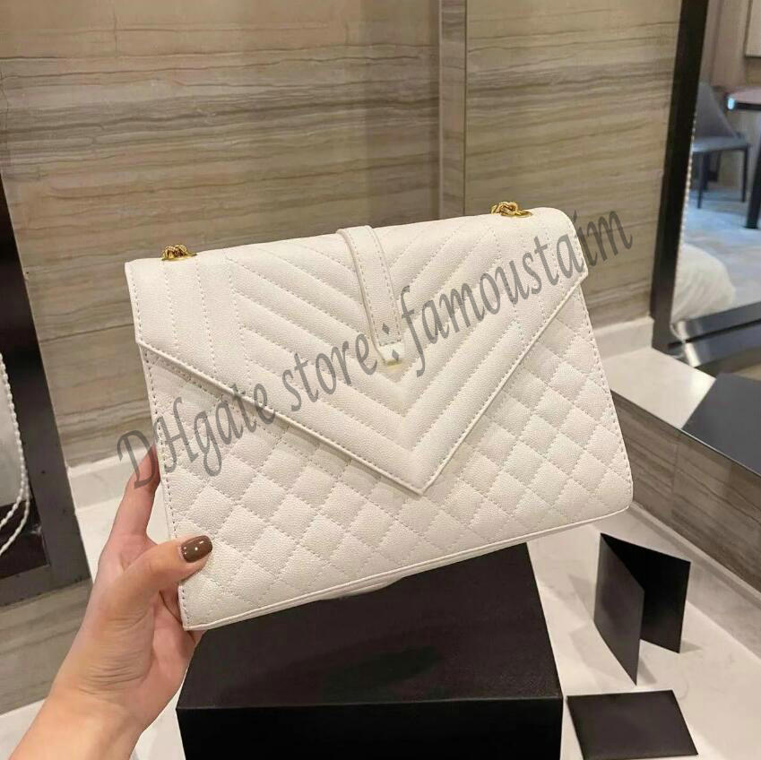 2023 new high qulity bags classic womens handbags ladies composite tote PU leather clutch shoulder bag female purse, 04
2023 new high qulity bags classic womens handbags ladies composite tote PU leather clutch shoulder bag female purse, 04