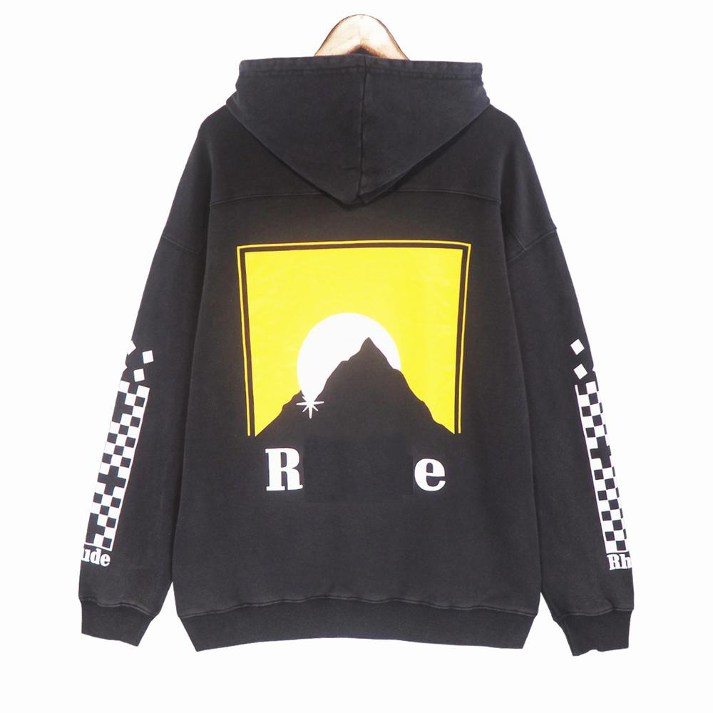 hop hip Men men street hoodies wear letter hoodie man s women designers hooded skateboards hoodies high street pull over sweat shirt cloths Asian size M-3XL 7QIL
hop hip Men men street hoodies wear letter hoodie man s women designers hooded skateboards hoodies high street pull over sweat shirt cloths Asian size M-3XL 7QIL