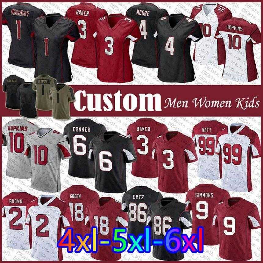 AC Team Custom Jerseys 4XL 5XL 6XL Tee 1CHEAPH Mens Womens Youth Kids American Football Jersey All Stitched Sport Athletic Olive Salute To Service fast ship, White
AC Team Custom Jerseys 4XL 5XL 6XL Tee 1CHEAPH Mens Womens Youth Kids American Football Jersey All Stitched Sport Athletic Olive Salute To Service fast ship, White