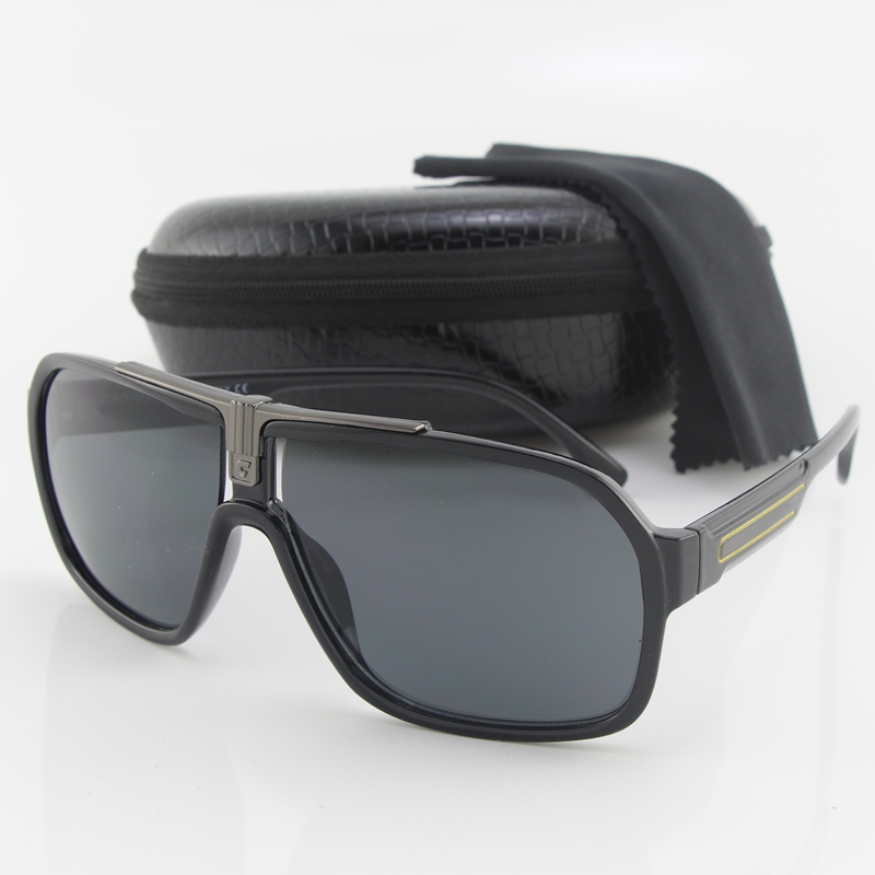 2023 New Classic Sunglasses for Men Women Unisex Oversized Vintage Retro Sun Glasses Summer Classic Outdoor Sports Eyewear With box
2023 New Classic Sunglasses for Men Women Unisex Oversized Vintage Retro Sun Glasses Summer Classic Outdoor Sports Eyewear With box