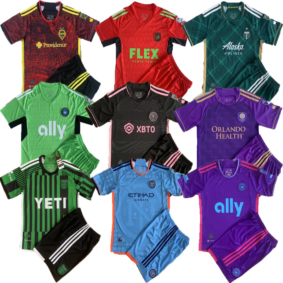 mls Lorient Soccer jerseys maillots de foot 2024 GRBIC HAMEL LE FEE RADOVANOVIC DELAPLACE WISSA BOISGARD BOZOK DIARRA ABERGEL FONTAINE 666, Beige
mls Lorient Soccer jerseys maillots de foot 2024 GRBIC HAMEL LE FEE RADOVANOVIC DELAPLACE WISSA BOISGARD BOZOK DIARRA ABERGEL FONTAINE 666, Beige