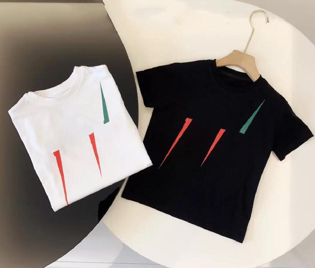 Baby Designer Kid Tshirts T-shirts Summer Girls Boys Fashion Tees Children Kids Casual Tops Letters Printed T Shirts 14 Colors
Baby Designer Kid Tshirts T-shirts Summer Girls Boys Fashion Tees Children Kids Casual Tops Letters Printed T Shirts 14 Colors