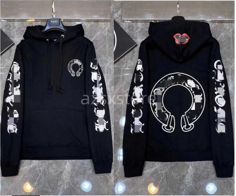 Designer Mens Hoodies Designer Chrome Winter Sweatshirts Heart Hoodie Ch Long Sleeve Jacket Loose Coat Hooded Hoody Men Woman Hip Hop Chromees hearts 2WI, Cust11
Designer Mens Hoodies Designer Chrome Winter Sweatshirts Heart Hoodie Ch Long Sleeve Jacket Loose Coat Hooded Hoody Men Woman Hip Hop Chromees hearts 2WI, Cust11