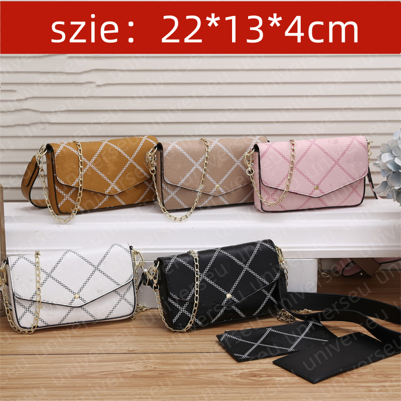 designer bag Women tote bag handbag Shoulder Bags Leather Purses Ladies large travel multifunctional, Yellow
designer bag Women tote bag handbag Shoulder Bags Leather Purses Ladies large travel multifunctional, Yellow