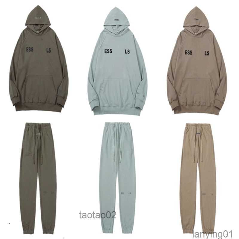 2023 Es Hoodies for Men Women Pullover Hoody Sweatshirt Long Sleeve Loose Hooded Sweater Cotton Streetwear Clothing Warm Fleece Insidee71elqin, Black pant
2023 Es Hoodies for Men Women Pullover Hoody Sweatshirt Long Sleeve Loose Hooded Sweater Cotton Streetwear Clothing Warm Fleece Insidee71elqin, Black pant