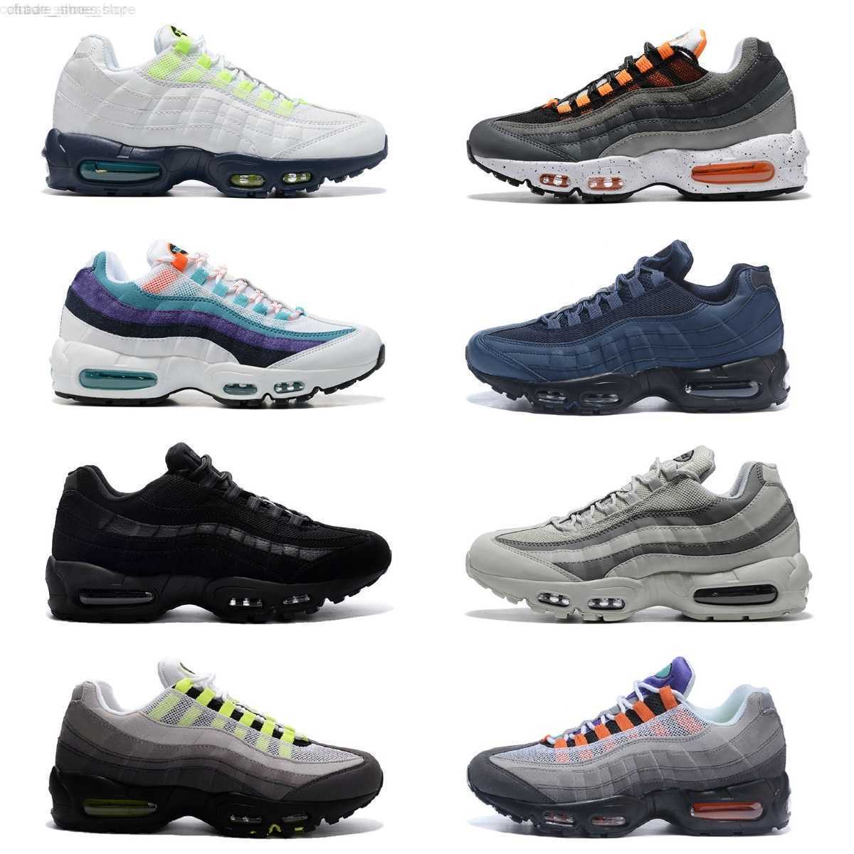 2023 Classic 95 airmaxs Mens Running Shoes Max Greedy 3.0 Chaussures 95s air Neon Triple Black White Multi Reflective Volt Grape Greyscale, Hk17
2023 Classic 95 airmaxs Mens Running Shoes Max Greedy 3.0 Chaussures 95s air Neon Triple Black White Multi Reflective Volt Grape Greyscale, Hk17