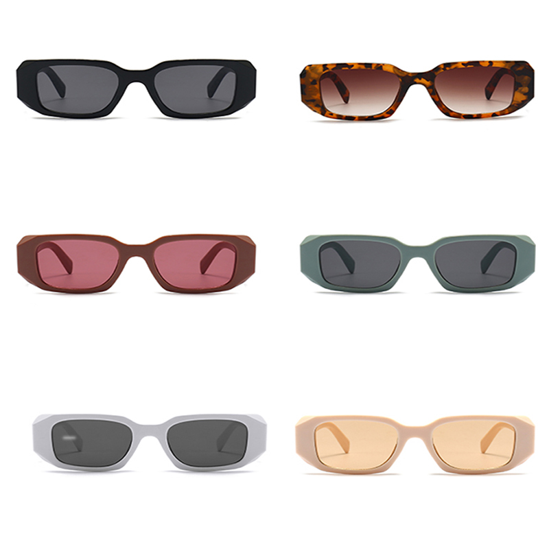 Designer Sunglasses Classic Eyeglasses Goggle Outdoor Beach Sun Glasses For Man Woman Mix Color Optional Triangular signature 555
Designer Sunglasses Classic Eyeglasses Goggle Outdoor Beach Sun Glasses For Man Woman Mix Color Optional Triangular signature 555