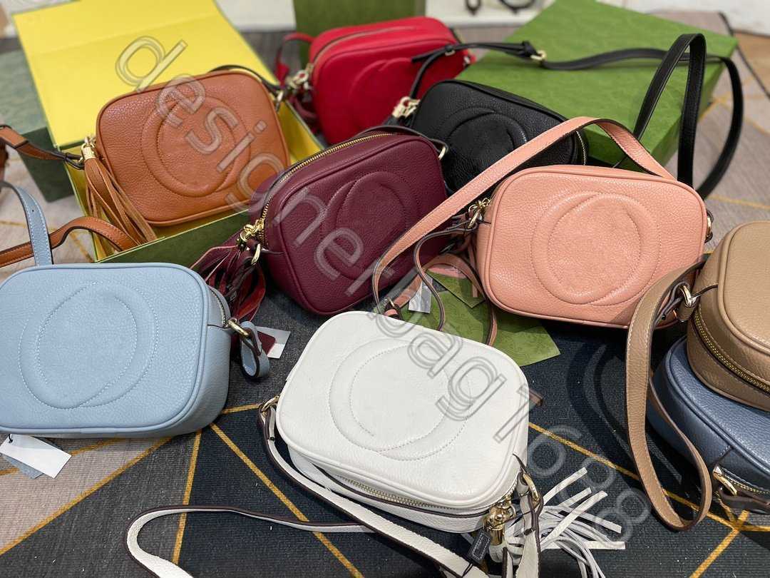Designer Soho bag fringed style Popular Vintage Designer Temperament Handbag Bag Handbags Designer Backpack Bags Women Bag Wallets Leather
Designer Soho bag fringed style Popular Vintage Designer Temperament Handbag Bag Handbags Designer Backpack Bags Women Bag Wallets Leather