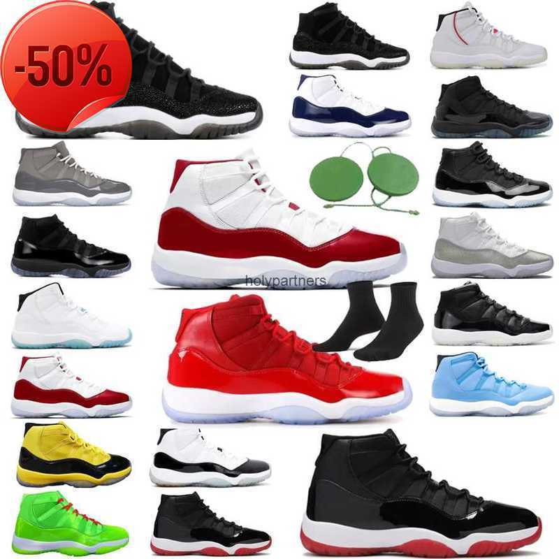 With Box Jumpman Airs maxs 11 11s Basketball shoes men women jordens Cool Grey bred Anniversary concord 45 space jam Trainers legend blue citrus, Color # 16
With Box Jumpman Airs maxs 11 11s Basketball shoes men women jordens Cool Grey bred Anniversary concord 45 space jam Trainers legend blue citrus, Color # 16