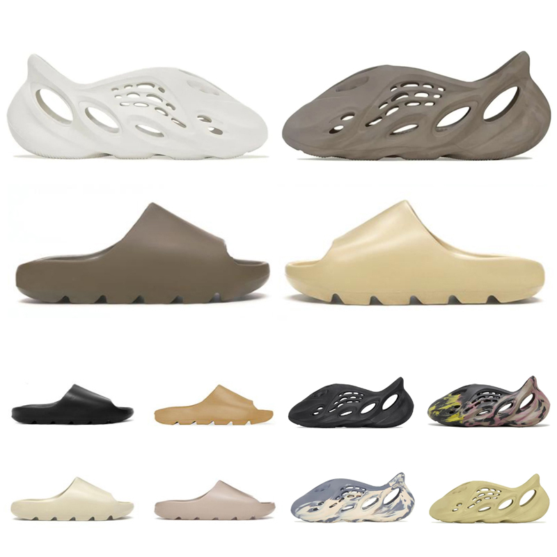 Designer slippers Men Women Sandals Slides Stone Sage Sand MX Carbon Bone Onyx Core Soot Azure Mist Men Trainers Slipper Slide Sandal, Color#5
Designer slippers Men Women Sandals Slides Stone Sage Sand MX Carbon Bone Onyx Core Soot Azure Mist Men Trainers Slipper Slide Sandal, Color#5