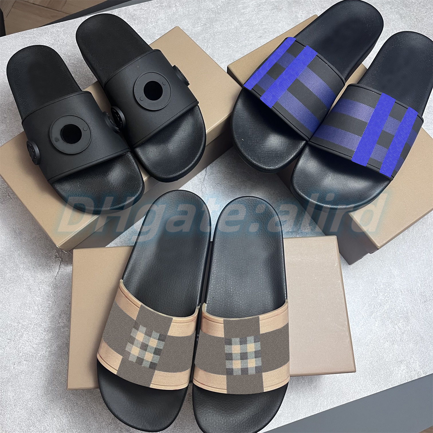 luxury shoe designer woman Vintage slipper men Italian-crafted slides printed Slipper flat sandal printed summer fast shipping canvas easy to wear slide, #2
luxury shoe designer woman Vintage slipper men Italian-crafted slides printed Slipper flat sandal printed summer fast shipping canvas easy to wear slide, #2