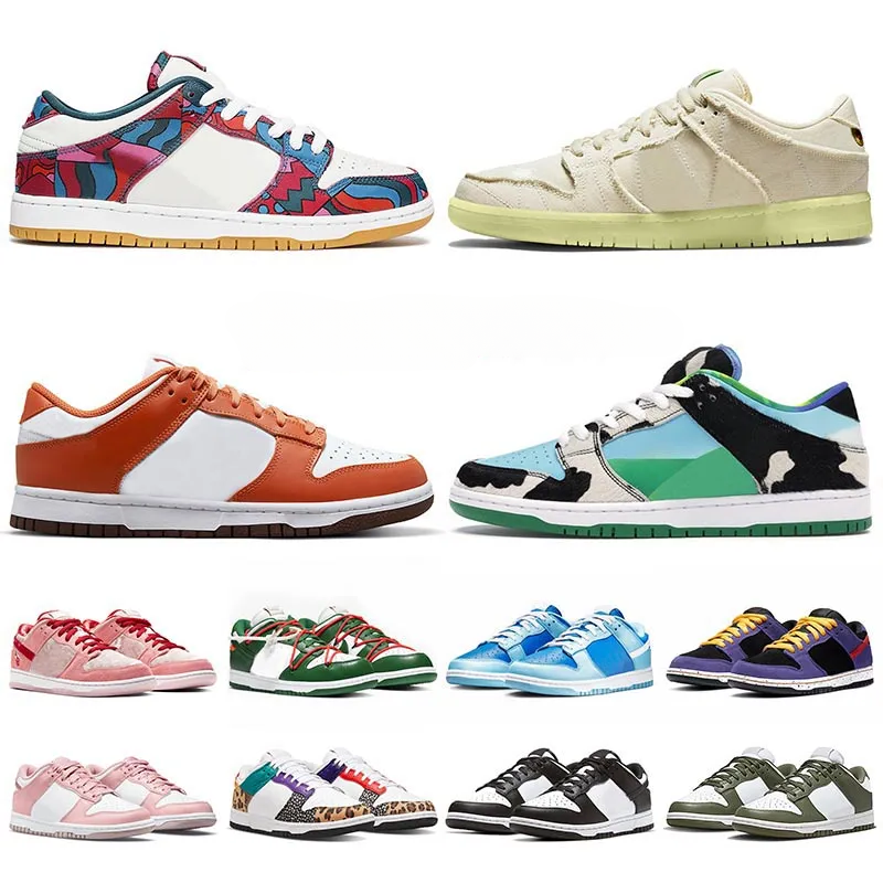 Men Women Big Size 13 Dunks Low OG Running Shoes Reverse Mesa Orange Mummy Abstract Art Chunky Dunky Move to Zero Undefeated FAMU Designer Sneakers trainers Sports, A60 36-45 rose whisper
Men Women Big Size 13 Dunks Low OG Running Shoes Reverse Mesa Orange Mummy Abstract Art Chunky Dunky Move to Zero Undefeated FAMU Designer Sneakers trainers Sports, A60 36-45 rose whisper