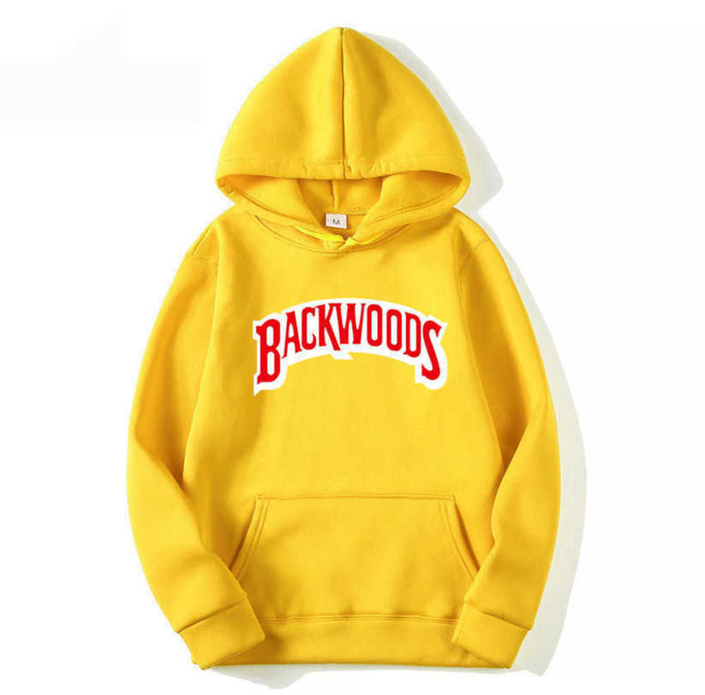 Men' Hoodies Sweatshirts 2020 Spring Men Hoodiies Stretwear Backwoods Hoodie Sweatshirt Men High quality Autumn Winter Hip Hop Hoodie Pullover Hoody trousers, White
Men' Hoodies Sweatshirts 2020 Spring Men Hoodiies Stretwear Backwoods Hoodie Sweatshirt Men High quality Autumn Winter Hip Hop Hoodie Pullover Hoody trousers, White