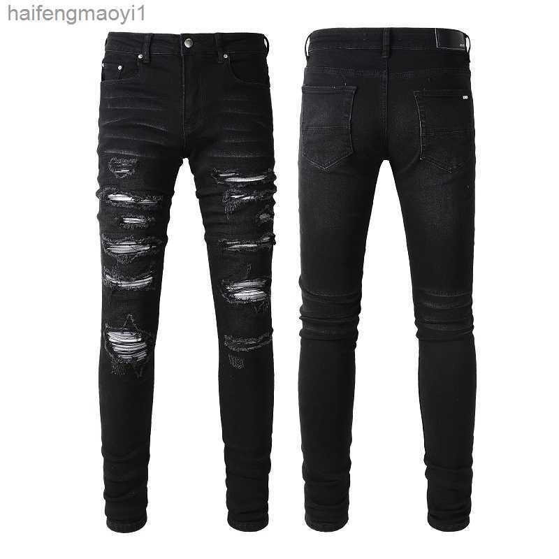 Jeans amirs COOLGUY amiris Trousers New Pants Arrivals Holes Mens Jean Luxury Biker Designer Denim Man Clothing #891 FBDJ, #6597
Jeans amirs COOLGUY amiris Trousers New Pants Arrivals Holes Mens Jean Luxury Biker Designer Denim Man Clothing #891 FBDJ, #6597