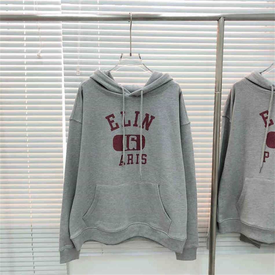 80% Off Clothing Wholesales Gulinaza' same cel spring capsule series printed Hoodie, Gray1
80% Off Clothing Wholesales Gulinaza' same cel spring capsule series printed Hoodie, Gray1