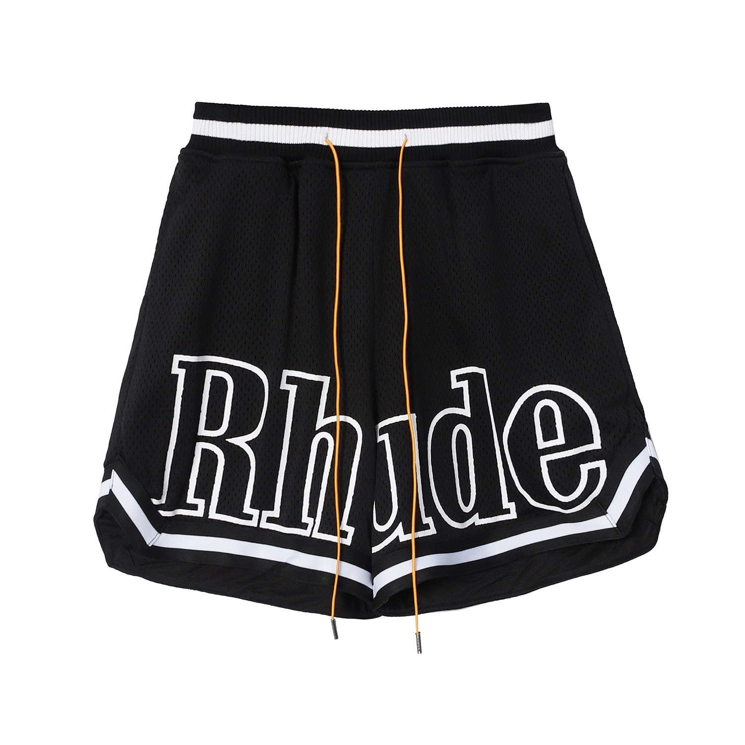 Men's Plus Size Shorts Waterproof Outdoor Quick Dry Hiking Shorts Running Workout Casual Quantity Anti Picture Technics Eq4R3n
Men's Plus Size Shorts Waterproof Outdoor Quick Dry Hiking Shorts Running Workout Casual Quantity Anti Picture Technics Eq4R3n