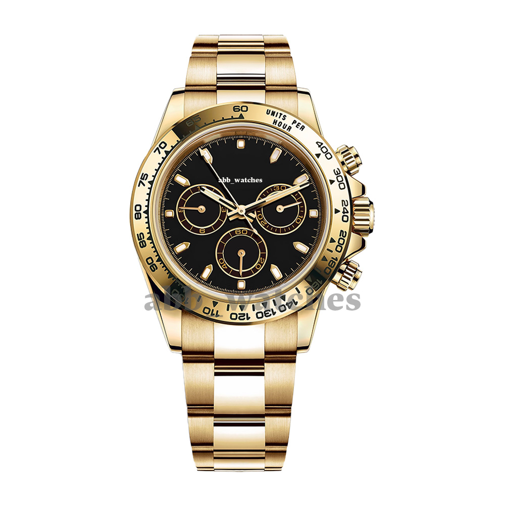 abb_watches Mens Watches Automatic Mechanical Watch Classic Dayjust Gold Watch Round Stainless Steel WristWatch Model Luxury Folding Buckle Watches Christmas, Sapphire
abb_watches Mens Watches Automatic Mechanical Watch Classic Dayjust Gold Watch Round Stainless Steel WristWatch Model Luxury Folding Buckle Watches Christmas, Sapphire