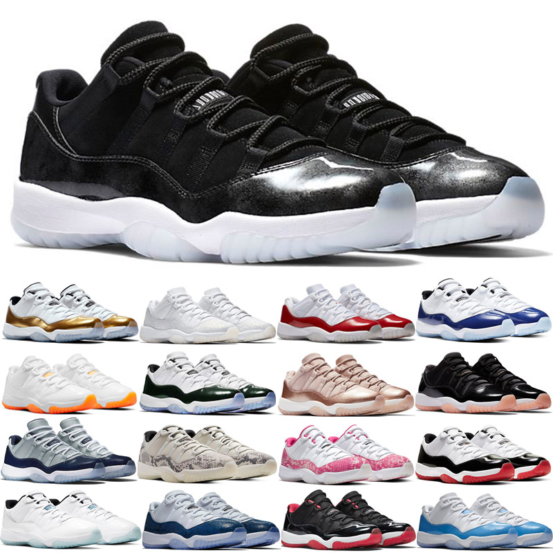 Jumpman 11 Men Basketball Shoes 11s Cool Grey Bred Platinum Tint Legend Gamma Dark Concord Low Space Jam 25 Anniversary Cherry Mens Sneaker Eur 36-47, 14
Jumpman 11 Men Basketball Shoes 11s Cool Grey Bred Platinum Tint Legend Gamma Dark Concord Low Space Jam 25 Anniversary Cherry Mens Sneaker Eur 36-47, 14