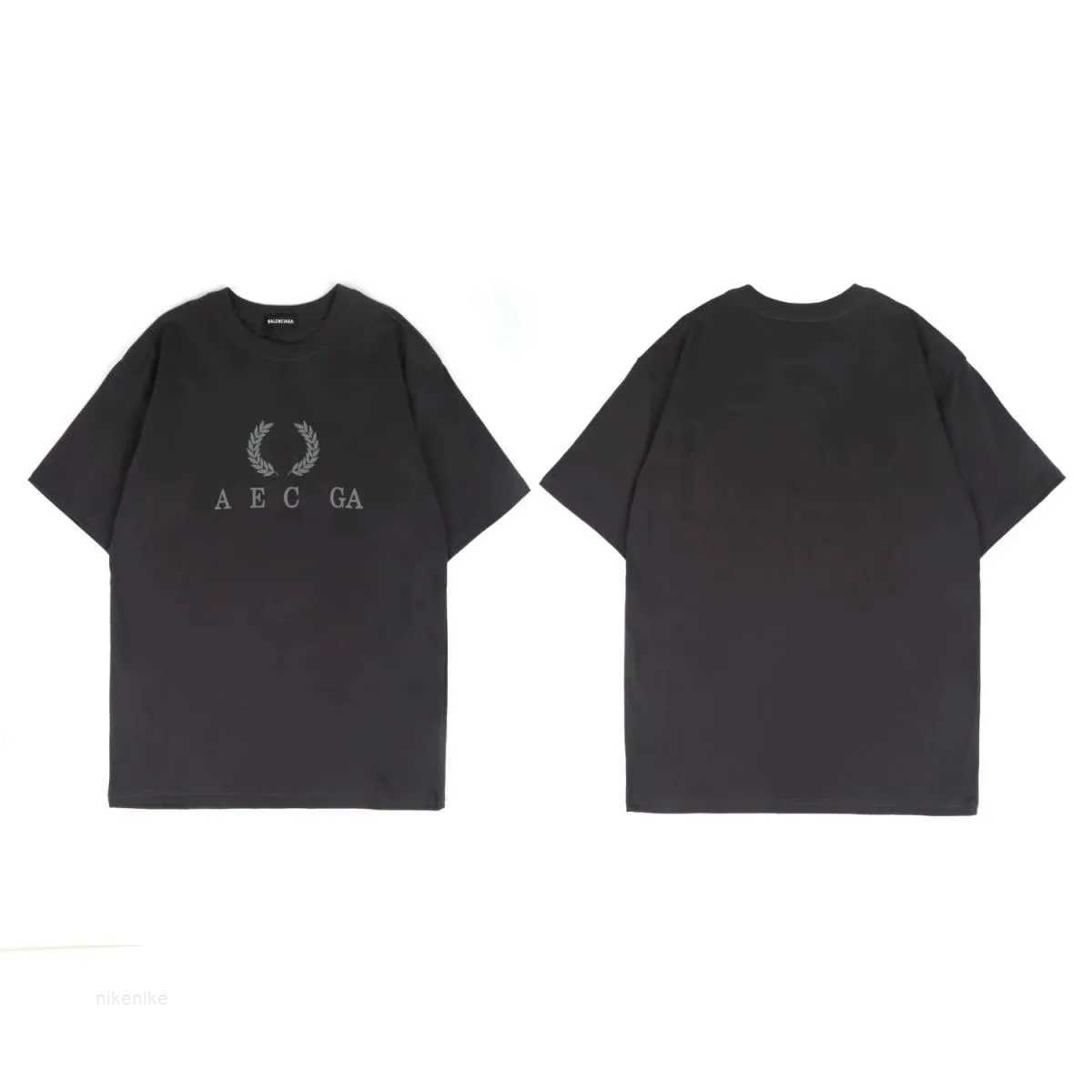 Mens graphic t shirts Letter Print Round Neck Short Sleeve Black White Fashion Men Women Tees egyptian cotton fleece t-shirts Summer
Mens graphic t shirts Letter Print Round Neck Short Sleeve Black White Fashion Men Women Tees egyptian cotton fleece t-shirts Summer