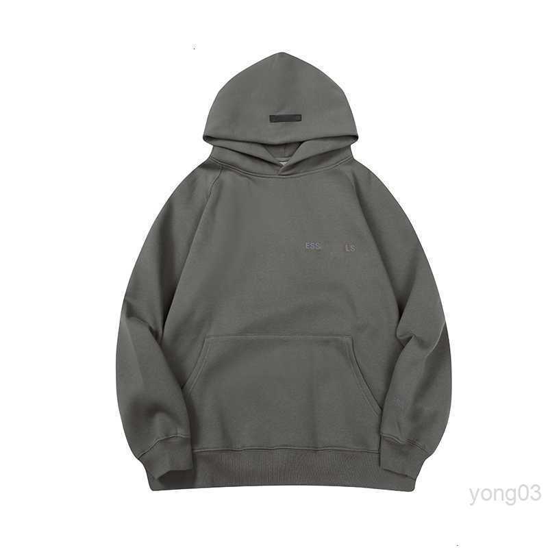 2023 Fashion Luxury Men' Tracksuits Sweatshirts Brand Es Letter Hoodies Sports Tops Hooded Sweater Casual Pullover Men Women Couple HoodieXRHV
2023 Fashion Luxury Men' Tracksuits Sweatshirts Brand Es Letter Hoodies Sports Tops Hooded Sweater Casual Pullover Men Women Couple HoodieXRHV