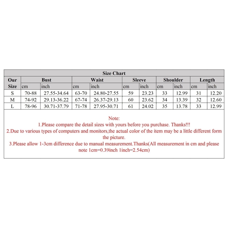 Women's Polo Long Sleeve Bodycon Crop Top Sexy Square Neck Solid Color Basic TShirts 230317Z