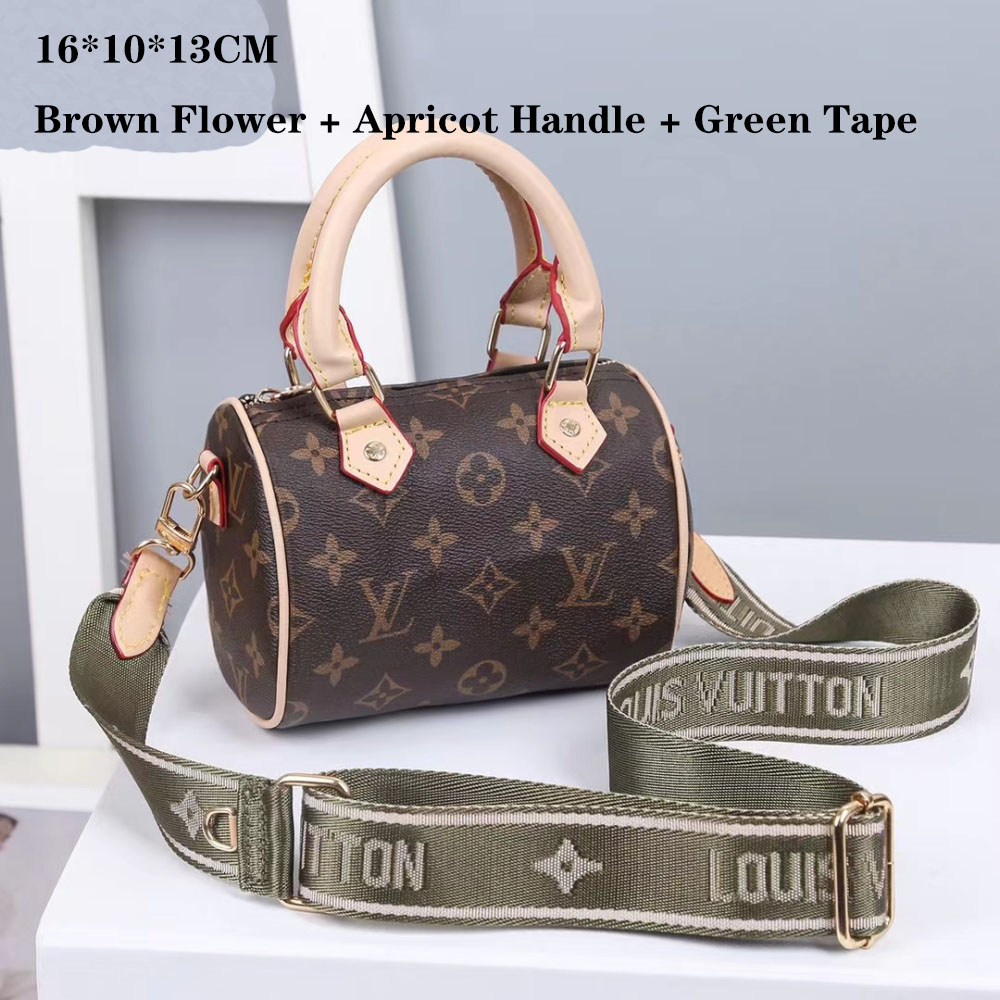 Louis Vuitton LV 3 Size Cross Body Totes Pochette Handbag Women Luxury Designer metis Bags Handbags Lady Messenger Fashion Shoulder Bag Crossbody Tote Wallet Purse
Louis Vuitton LV 3 Size Cross Body Totes Pochette Handbag Women Luxury Designer metis Bags Handbags Lady Messenger Fashion Shoulder Bag Crossbody Tote Wallet Purse