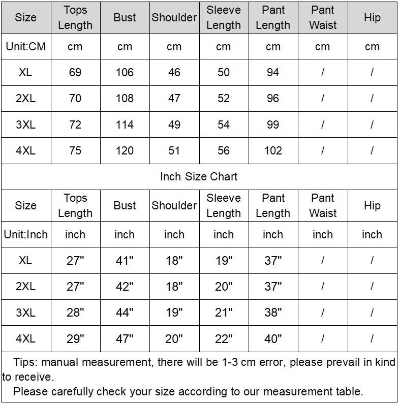 Men's Sleepwear 100% Cotton Pijama for Men Two-Pieces Lounge Sleepwear Pyjamas Plaid Spring Bedgown Home Clothes Man Casual Homewear Pajamas Set 