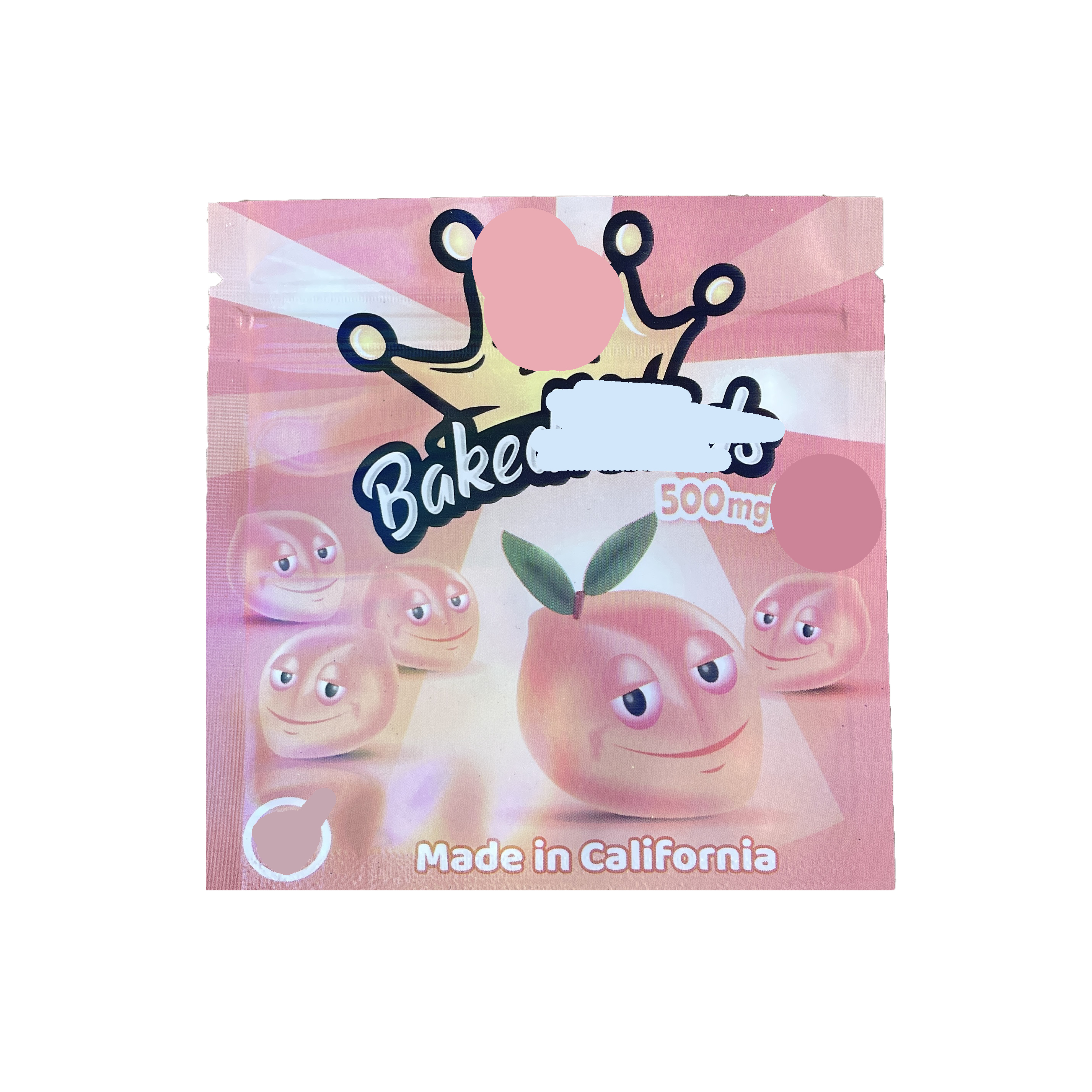 peach edible gummy zipper packaging bags maynards 420 fuzzy patch edibles wine gums tropical berries gummies package
peach edible gummy zipper packaging bags maynards 420 fuzzy patch edibles wine gums tropical berries gummies package