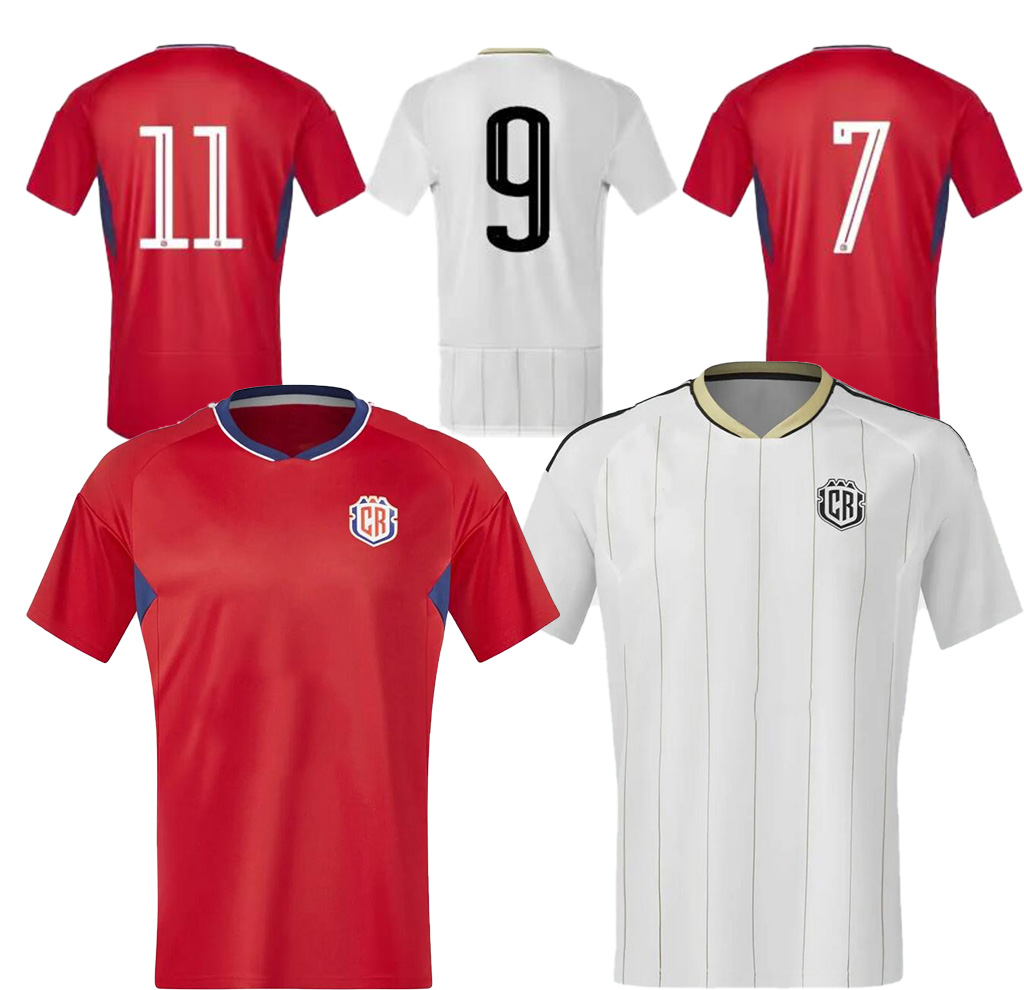 2023 Costa Rica Soccer Jerseys World 22-23 National Team Mens kids Women Thai Quality BRYAN 10 J.BENNETTE 9 J.CAMPBELL 12 A.CONTRERAS 7 A.HERNANDEZ 25 BORGES C 5 G.TORRES 13, 22-23 away
2023 Costa Rica Soccer Jerseys World 22-23 National Team Mens kids Women Thai Quality BRYAN 10 J.BENNETTE 9 J.CAMPBELL 12 A.CONTRERAS 7 A.HERNANDEZ 25 BORGES C 5 G.TORRES 13, 22-23 away