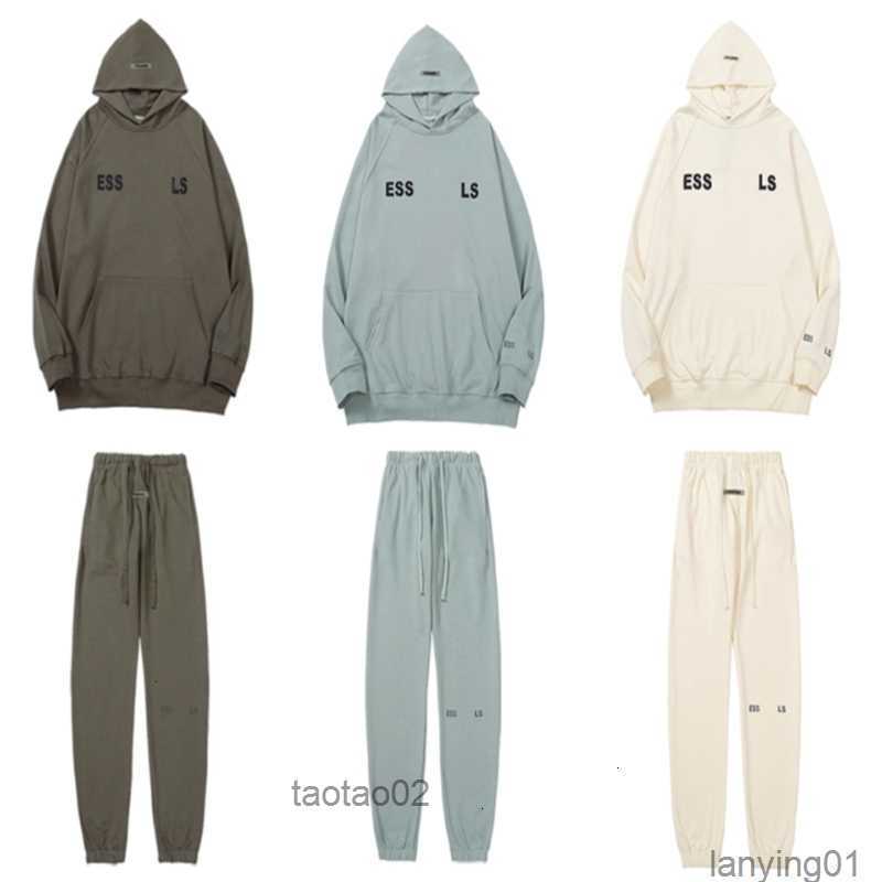 2023 Es Hoodies for Men Women Pullover Hoody Sweatshirt Long Sleeve Loose Hooded Sweater Cotton Streetwear Clothing Warm Fleece Insidey4uqtbp6, Green pant
2023 Es Hoodies for Men Women Pullover Hoody Sweatshirt Long Sleeve Loose Hooded Sweater Cotton Streetwear Clothing Warm Fleece Insidey4uqtbp6, Green pant