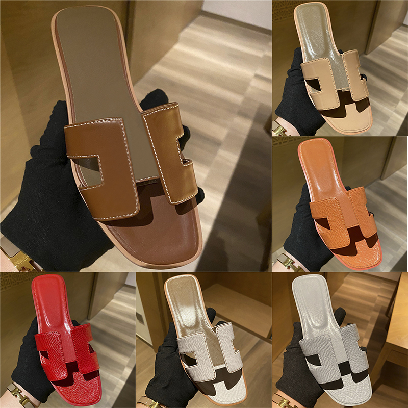 Classic oran sandal for woman fashion outdoor platform luxury h sandals womens multicolor leather eva no slip pantoufle slipper designer summer beach slide shoes, Style 10
Classic oran sandal for woman fashion outdoor platform luxury h sandals womens multicolor leather eva no slip pantoufle slipper designer summer beach slide shoes, Style 10
