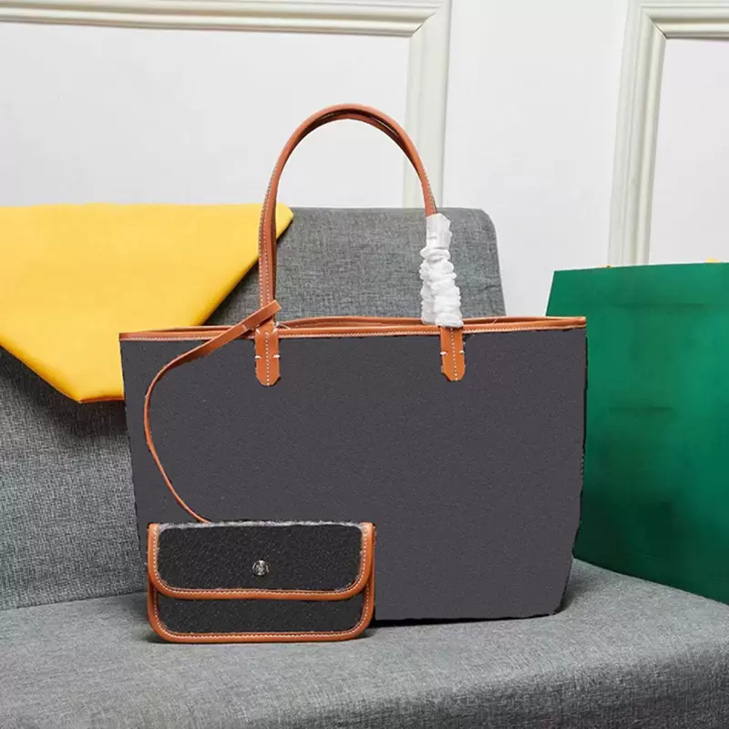 7A Designer Shoulder beach Tote Bag crossbody Luxurious Leather PM GM Women bags Handbag Totes green Handbags cross body Shopping 2pcs composite Purse wallet, Pink
7A Designer Shoulder beach Tote Bag crossbody Luxurious Leather PM GM Women bags Handbag Totes green Handbags cross body Shopping 2pcs composite Purse wallet, Pink