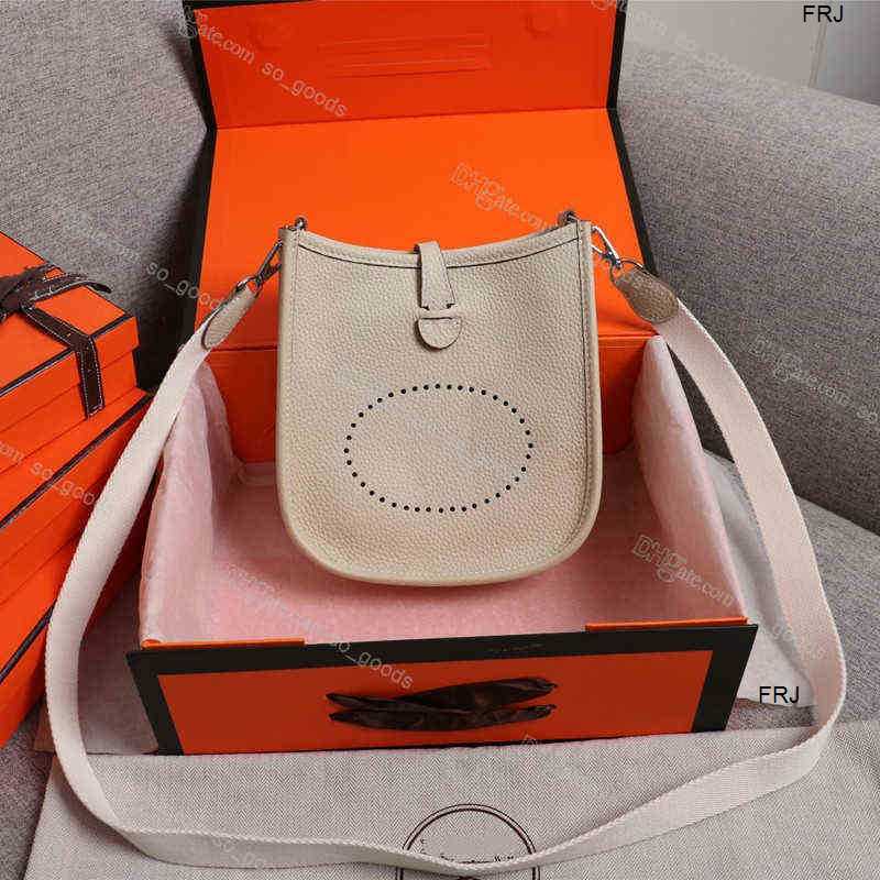 Designer Evelyn Bags Luxury Fashion Genuine Leather Women e the Gm Crossbody Mini Pm Large Shoulder Evening Luxurious Luxuries
Designer Evelyn Bags Luxury Fashion Genuine Leather Women e the Gm Crossbody Mini Pm Large Shoulder Evening Luxurious Luxuries