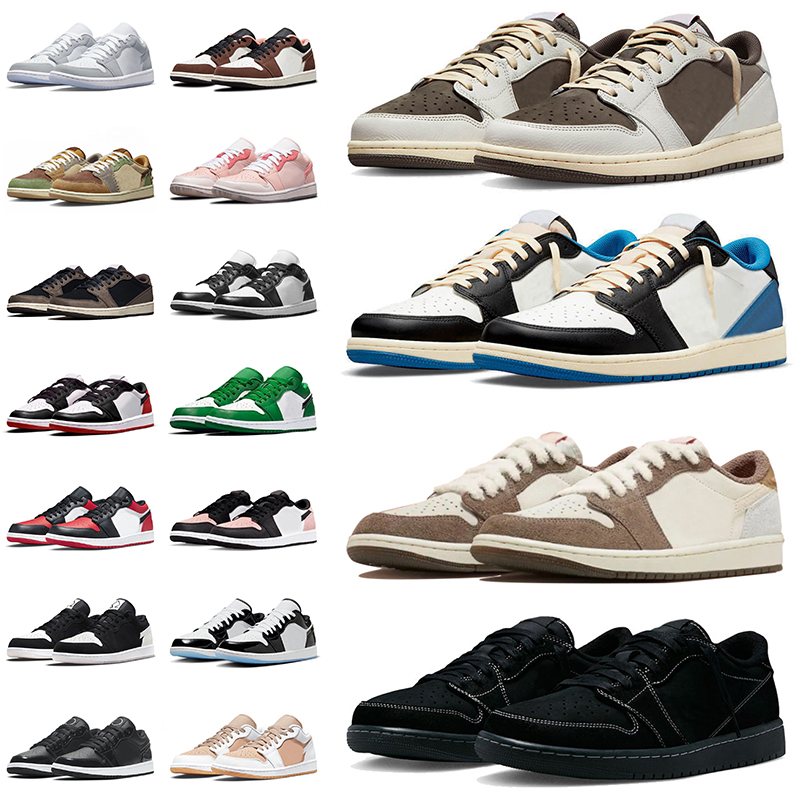 travis scotts 1 low retro jumpman basketball shoes mens Travis Scot. Reverse Mocha Black Phantom Bleached Coral Year Of The Rabbit Zion Williamson Voodoo Trainers, # low chicago flip 36-45
travis scotts 1 low retro jumpman basketball shoes mens Travis Scot. Reverse Mocha Black Phantom Bleached Coral Year Of The Rabbit Zion Williamson Voodoo Trainers, # low chicago flip 36-45