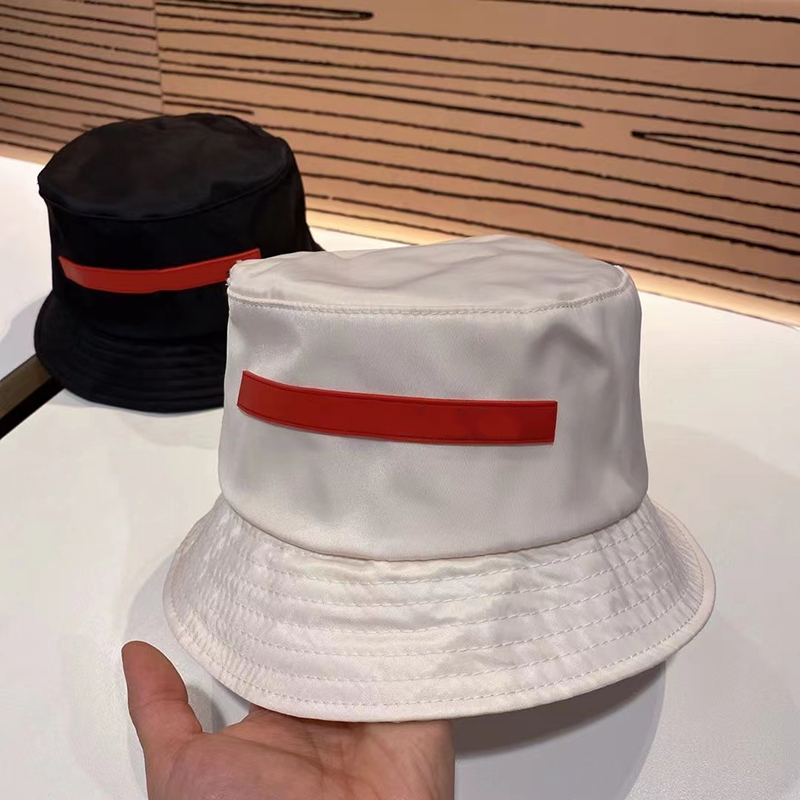 Luxurys summer fashion designers Bucket Hat high-grade simple leisure men's and women's fisherman hat high-quality shading 3 colors is very good, Yellow
Luxurys summer fashion designers Bucket Hat high-grade simple leisure men's and women's fisherman hat high-quality shading 3 colors is very good, Yellow