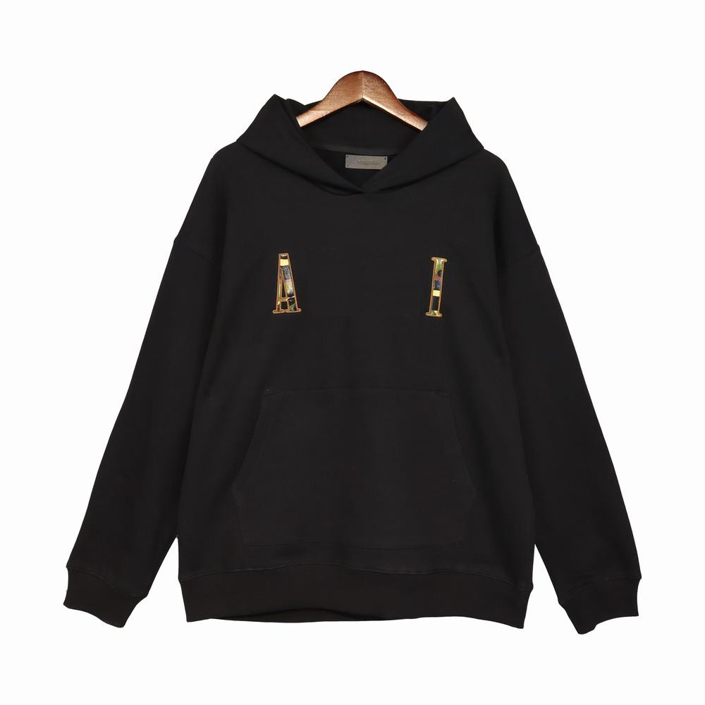 hoodies hip hop men street Men wear letter hoodie man s women designers hooded skateboards hoodies high street pull over sweat shirt cloths Asian size M- M5M6, 12
hoodies hip hop men street Men wear letter hoodie man s women designers hooded skateboards hoodies high street pull over sweat shirt cloths Asian size M- M5M6, 12