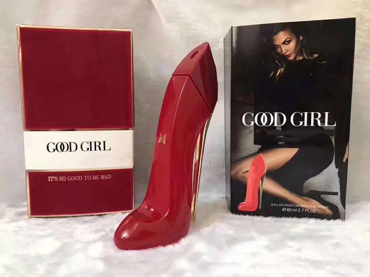 Premium perfume for women High quality durable eau de toilette spray for women Classic tobacco Vanillin perfume
Premium perfume for women High quality durable eau de toilette spray for women Classic tobacco Vanillin perfume