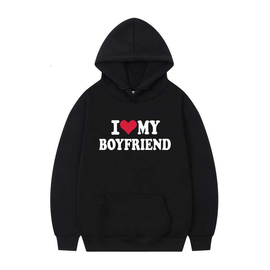 Womens Hoodies Sweatshirts I Love My Boyfriend Printing Popula Women Sweatshirt Gothic Winter Pullover Fashion Long Sleeve MenWomen Hoody 230317, White b
Womens Hoodies Sweatshirts I Love My Boyfriend Printing Popula Women Sweatshirt Gothic Winter Pullover Fashion Long Sleeve MenWomen Hoody 230317, White b