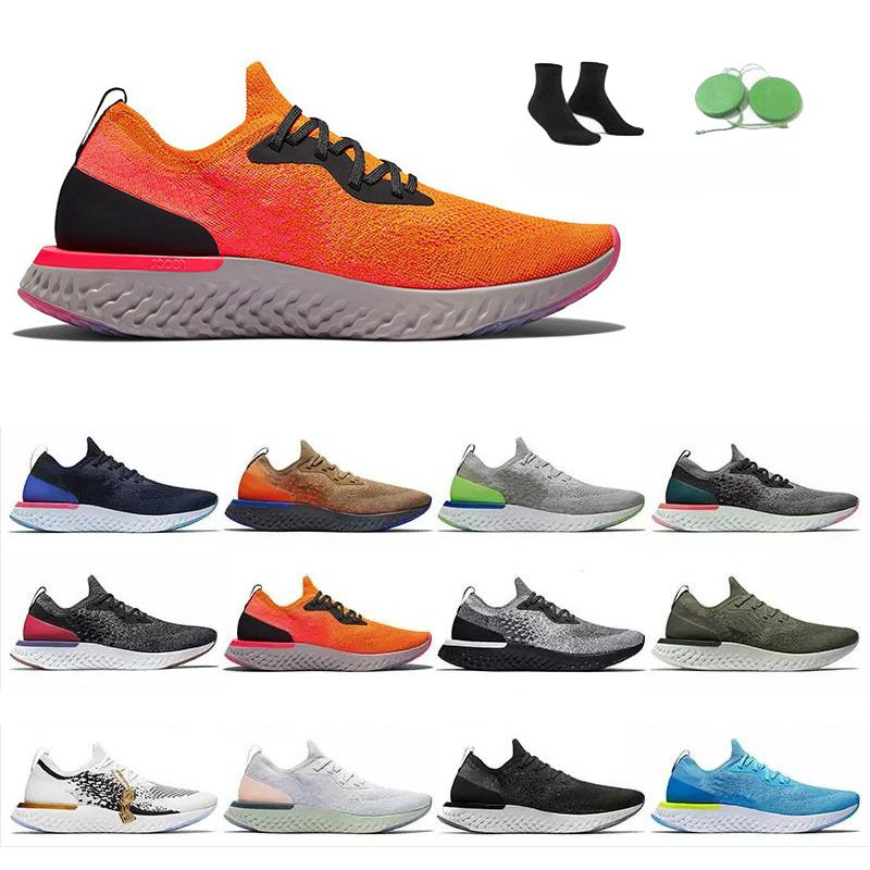 23 Epic Top Phantom Reacts Running Shoes For Men Women Knit Trainers Triple White Black Ice Blue Bright Melon Lava Glow Cody Hudson Designer Sneakers run shoe Size 36-45, K14 pink 36-40
23 Epic Top Phantom Reacts Running Shoes For Men Women Knit Trainers Triple White Black Ice Blue Bright Melon Lava Glow Cody Hudson Designer Sneakers run shoe Size 36-45, K14 pink 36-40
