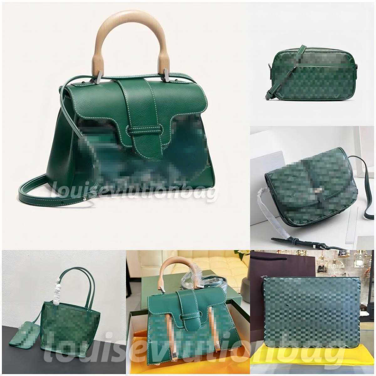 Fashion Sumptuous Briefcases The Tablet Clutch Bags Envelope Package Documents Toiletry Pouch Makeup Tote Bag, 3-1-31cm
Fashion Sumptuous Briefcases The Tablet Clutch Bags Envelope Package Documents Toiletry Pouch Makeup Tote Bag, 3-1-31cm