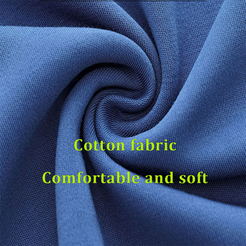 Men's Sleepwear Spring Summer Casual O Neck Sleepwear Fashion Plaid Pants Pajama Sets Comfortable Cotton Pajamas for Men pijama hombre 4XL 230320