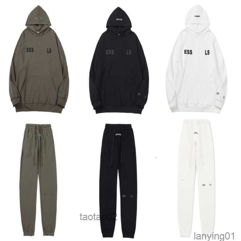 2023 Es Hoodies for Men Women Pullover Hoody Sweatshirt Long Sleeve Loose Hooded Sweater Black Cotton Streetwear Clothing Fleece Insideku7lgp30, Black hoodie 
2023 Es Hoodies for Men Women Pullover Hoody Sweatshirt Long Sleeve Loose Hooded Sweater Black Cotton Streetwear Clothing Fleece Insideku7lgp30, Black hoodie