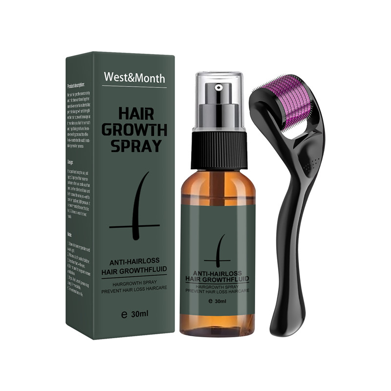 30ml Men Beard Growth Roller Set Beard Growth Kit Men's Beard Growth Essence Nourishing Enhancer Beard Oil Spray Beard Care
30ml Men Beard Growth Roller Set Beard Growth Kit Men's Beard Growth Essence Nourishing Enhancer Beard Oil Spray Beard Care