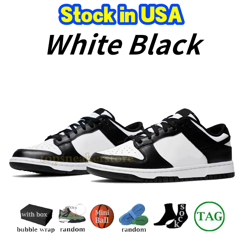 1s 4s Basketball shoes Designer Dunkes low free shipping white panda SB University Triple pink 1 4 mens sneakers Local Warehouse men women trainers 2.5, 15 black game royal
1s 4s Basketball shoes Designer Dunkes low free shipping white panda SB University Triple pink 1 4 mens sneakers Local Warehouse men women trainers 2.5, 15 black game royal