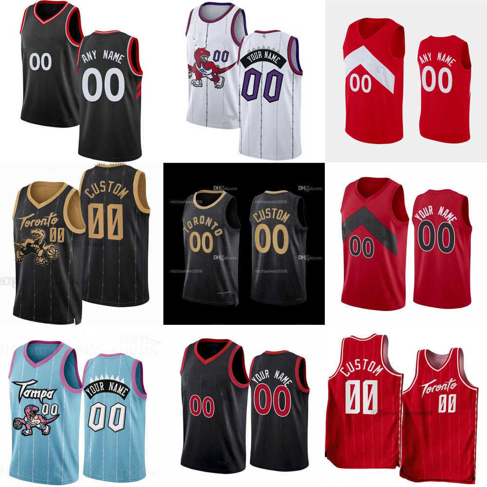Men Womens youth Toronto''Raptors''Custom 25 Chris Boucher 5 Precious Achiuwa 9 D.J. Wilson 12 Josh Jackson 32 Otto Porter Jr. Basketball Jerseys, Colour
Men Womens youth Toronto''Raptors''Custom 25 Chris Boucher 5 Precious Achiuwa 9 D.J. Wilson 12 Josh Jackson 32 Otto Porter Jr. Basketball Jerseys, Colour